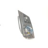 Recambio de retrovisor izquierdo para fiat scudo furgón (272) 10 l1h1 130 multijet referencia OEM IAM 14007415WP  
