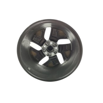 Recambio de llanta para hyundai ioniq hybrid referencia OEM IAM 52905G2600  