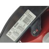 Recambio de piloto trasero izquierdo para peugeot 508 allure hybrid4 referencia OEM IAM 9686293780  