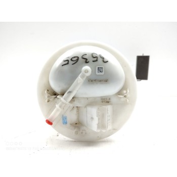 Recambio de aforador para fiat 500 (312) berlina club referencia OEM IAM 51806983  