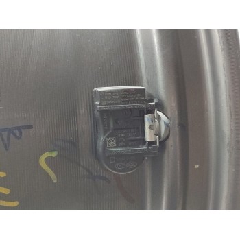 Recambio de llanta para hyundai ioniq hybrid referencia OEM IAM 52905G2600  