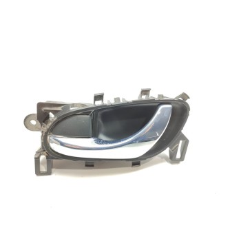 MANETA INTERIOR DELANTERA IZQUIERDA 806714CA0A 