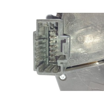 Recambio de mando multifuncion para tesla model y basis rwd referencia OEM IAM 109766200P  