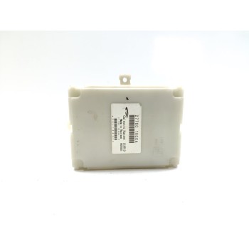 Recambio de modulo electronico para nissan juke (f15) 1.5 turbodiesel cat referencia OEM IAM 277601KG0A  