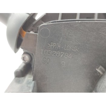 Recambio de mando multifuncion para tesla model y basis rwd referencia OEM IAM 109766200P  