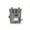 Recambio de modulo electronico para renault megane iv berlina 5p business referencia OEM IAM 284B11258R  
