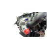 Recambio de motor completo para peugeot 3008 hybrid 225 allure pack referencia OEM IAM 5G06  