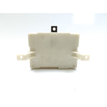 Recambio de modulo electronico para nissan juke (f15) 1.5 turbodiesel cat referencia OEM IAM 277601KG0A  