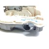 Recambio de cerradura puerta delantera derecha para seat ibiza sc (6j1) good stuff referencia OEM IAM 5N1837016A  