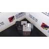 Recambio de abs para renault espace /grand espace (je0) 2.2 dci initiale (je0k/s) referencia OEM IAM 6025314081  