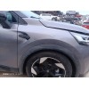 Recambio de aleta delantera derecha para renault captur ii e-tech engineered referencia OEM IAM 631007255R  