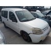 citroën berlingo del año 2006