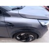 Recambio de aleta delantera derecha para renault captur ii e-tech engineered referencia OEM IAM 631007255R  