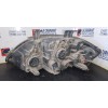 Recambio de faro derecho para ssangyong rodius xdi referencia OEM IAM   