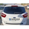 Recambio de porton trasero para ford c-max trend referencia OEM IAM   