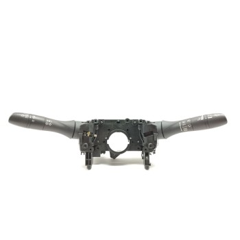 Recambio de mando multifuncion para nissan micra v (k14) acenta referencia OEM IAM 255605FB1A  