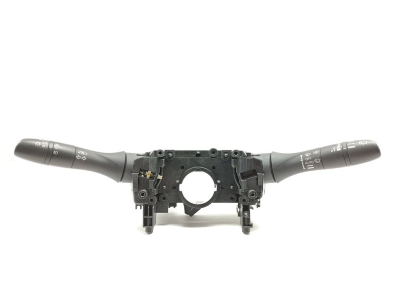 Recambio de mando multifuncion para nissan micra v (k14) acenta referencia OEM IAM 255605FB1A  