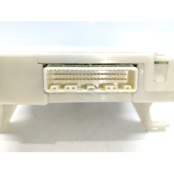 Recambio de modulo electronico para nissan juke (f15) 1.5 turbodiesel cat referencia OEM IAM 277601KG0A  