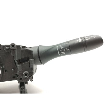 Recambio de mando multifuncion para nissan micra v (k14) acenta referencia OEM IAM 255605FB1A  