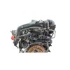 Recambio de motor completo para peugeot 3008 hybrid 225 allure pack referencia OEM IAM 5G06  