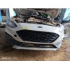Recambio de paragolpes delantero para ford focus active referencia OEM IAM   