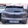 Recambio de porton trasero para renault captur ii e-tech engineered referencia OEM IAM 901007662R  