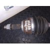 Recambio de transmision delantera derecha para nissan x-trail (t32) tekna 4x4 referencia OEM IAM   