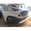 Recambio de paragolpes delantero para ford focus active referencia OEM IAM   