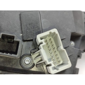 Recambio de mando multifuncion para nissan micra v (k14) acenta referencia OEM IAM 255605FB1A  