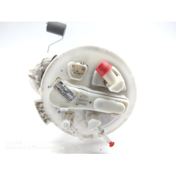 Recambio de aforador para hyundai i20 basis referencia OEM IAM 31110C8000  