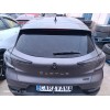 Recambio de porton trasero para renault captur ii e-tech engineered referencia OEM IAM 901007662R  