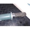 Recambio de transmision delantera derecha para nissan x-trail (t32) tekna 4x4 referencia OEM IAM   