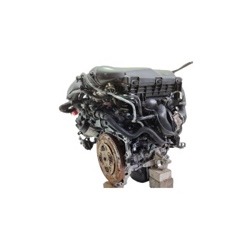 Recambio de motor completo para peugeot 3008 hybrid 225 allure pack referencia OEM IAM 5G06  