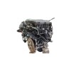 Recambio de motor completo para peugeot 3008 hybrid 225 allure pack referencia OEM IAM 5G06  