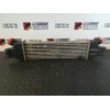 Recambio de intercooler para ssangyong rodius xdi referencia OEM IAM   
