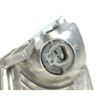 Recambio de piloto delantero izquierdo para nissan almera (n16/e) acenta referencia OEM IAM 26135BM415  