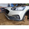 Recambio de paragolpes delantero para ford focus active referencia OEM IAM   