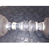 Recambio de transmision delantera derecha para nissan x-trail (t32) tekna 4x4 referencia OEM IAM   