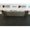 Recambio de intercooler para ssangyong rodius xdi referencia OEM IAM   