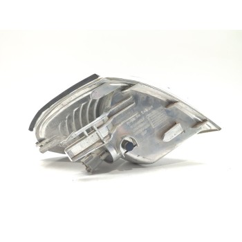 Recambio de piloto delantero izquierdo para nissan almera (n16/e) acenta referencia OEM IAM 26135BM415  