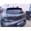 Recambio de porton trasero para renault captur ii e-tech engineered referencia OEM IAM 901007662R  