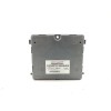 Recambio de modulo electronico para renault captur ii intens referencia OEM IAM 285258590R  