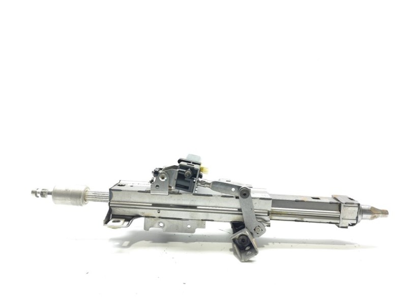 Recambio de columna direccion para land rover range rover velar velar referencia OEM IAM HX733C529AB  