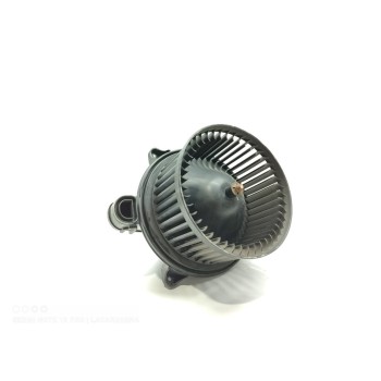VENTILADOR CALEFACCION BK2T18456AC 