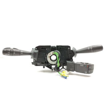 Recambio de mando multifuncion para dacia dokker express essential referencia OEM IAM 255670736R  