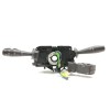 Recambio de mando multifuncion para dacia dokker express essential referencia OEM IAM 255670736R  