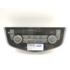 Recambio de mando climatizador para nissan qashqai (j11) referencia OEM IAM 275004EA0A  