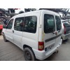 citroën berlingo del año 2006