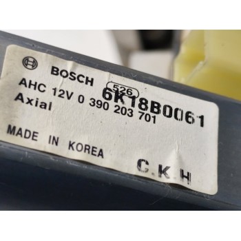 Recambio de columna direccion para land rover range rover velar velar referencia OEM IAM HX733C529AB  