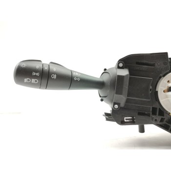 Recambio de mando multifuncion para dacia dokker express essential referencia OEM IAM 255670736R  